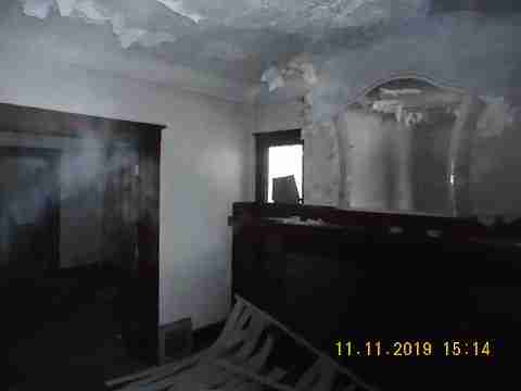 9332 Otsego (16)_m.jpg